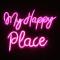 My Happy Place-20