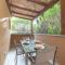 White Sand House - Happy Rentals-14