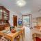 Verde Giada-Shared Pool & Parking - Happy Rentals-7