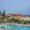 La Meridiana ReIais & Chateaux
