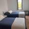 Adelaide al Borgo.-17