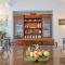 Luxury Villa Zaffiro - Pool, Garden and Sea View-19