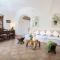 Luxury Villa Zaffiro - Pool, Garden and Sea View-2