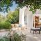 Luxury Villa Zaffiro - Pool, Garden and Sea View-10
