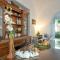 Luxury Villa Zaffiro - Pool, Garden and Sea View-17
