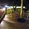 B&B Baia Turchese-25