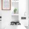 [SAN SIRO] METROPOLIS HOUSE completamente SMART-14