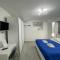 TrastevereLoft228 Apt. WHITE-1