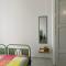 NICE - camere con bagno privato-8