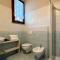 Borgo del Silenzio - Apartments with pool in Lajatico-56