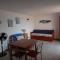 APPARTAMENTO SUL MARE CON TERRAZZA-9
