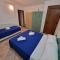 Residence Il Borgo di Badesi-28