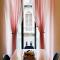 B&B Casa Nizza-3