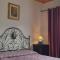 IL CENTRALE GUEST HOUSE NEW-8