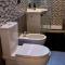 Casa Ormea - 5 min to Metro, Fast Wi-Fi & Netflix-10
