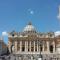 San Pietro Panoramic View-70