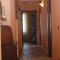 Il Borgo B&B-73