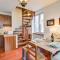 La Torre In The Center Of Town - Happy Rentals-3