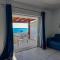 MaMa House con vista mare-12