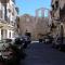 Giudecca mia-40
