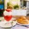 Cinquecento B&B-51