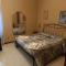 Appartamento in corte-8