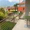 Villa Mazzano-12