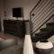 Loft Deluxe centralissimo-Antica Vetreria-4