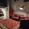 Loft Deluxe centralissimo-Antica Vetreria-1
