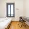 Casa Navigli - Cozy Apartment-15
