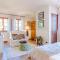 Villa Borbone in Pieve S. Stefano, Lucca-37