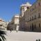 Luxury Apartment in Historic Ortigia, Syracuse-15
