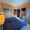 Hotel L'Approdo-25