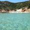 Lux Oasi Colombina, with Private Pool SouthSardiniaHolidays-52