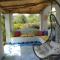 Cuccuru Relax - A IUN Q9882-23