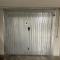Lovely Mansard Iseo Portelle Holiday da Barbara - private parking & bike storage-30