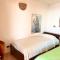 Le Gardenie - Key To Villas-22