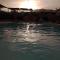Cuccuru Relax - B IUN Q9882-39