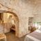Trullo Limone-20
