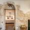 Trullo Limone-17