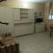 Residence Le Arcate-6