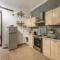 Borsa Apartments by Wonderful Italy-11