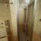 B&B Camere La Vite-8