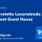 Terratetto Locorotondo Sweet Guest House-2