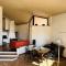 Ansedonia, 8 minutes walk from the Tagliata beach-2