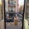 LoStabile Guesthouse & Coworking-10