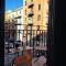 LoStabile Guesthouse & Coworking-11