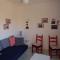 Calarossa Sardinia Apartments-62