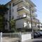 Residence Igea-55