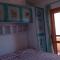 Residence Isola Rossa Holiday Home Lucente-4